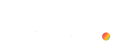 79th