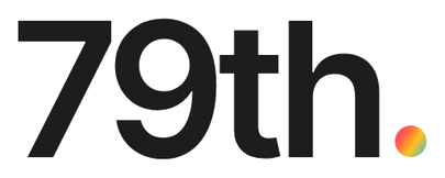 79th